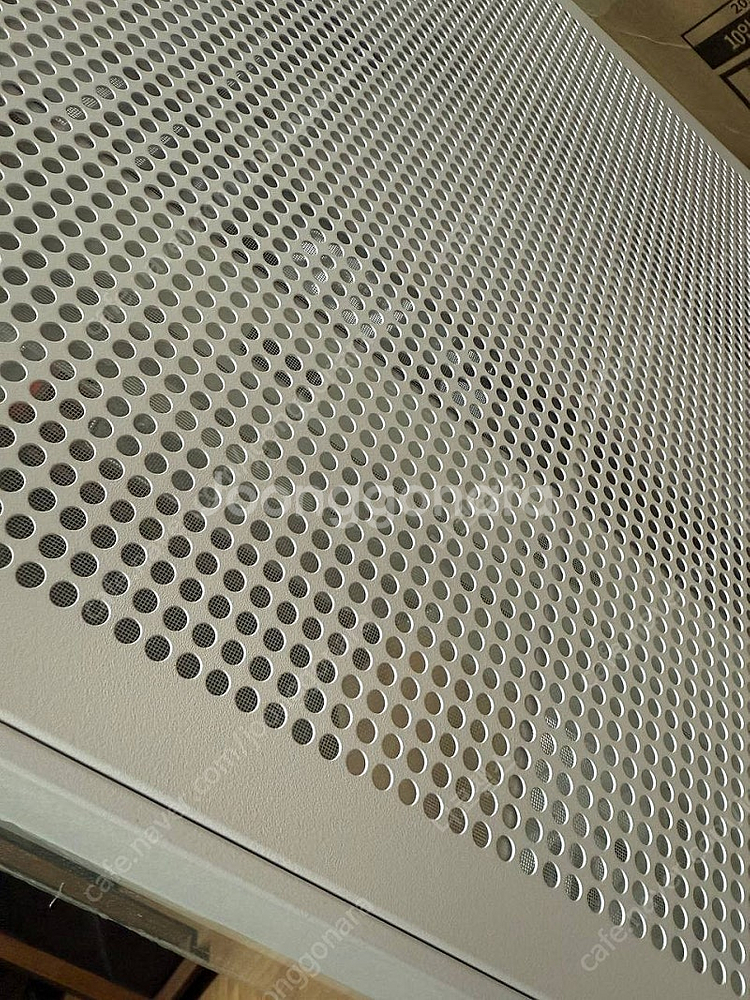 NZXT H9 ELITE 화이트 팝니다--0