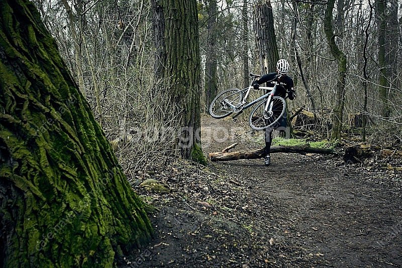 SIDI 시디 카본 MTB 클릿슈즈&시마노 XT 클릿페...--1