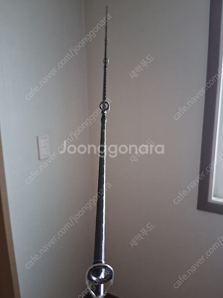 시마노 게임타입 윤성정품 B66-3,B66-4 일괄판매...--5