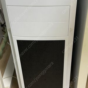 라이젠5 3600, gtx 1660 super, 16gb ram 게이밍 컴퓨터
