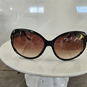 구찌 뱀부 선글라스 gg3531