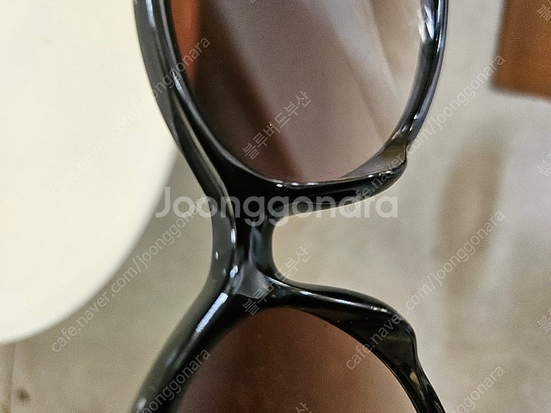구찌 뱀부 선글라스 gg3531--6