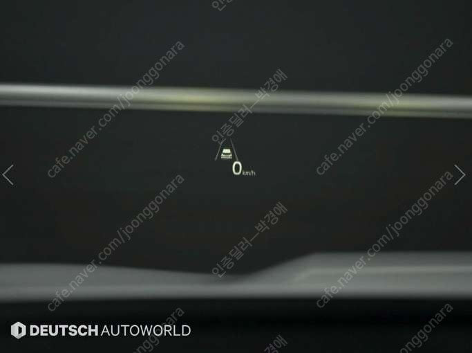 중고차 기아 신형쏘렌토 하이브리드(MQ4) 1.6 HEV 2WD 그래비티 부부중고차 중고차할부 ★ 여유자금 ★ 수원... 이미지