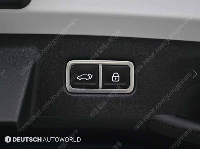 중고차 기아 신형쏘렌토 하이브리드(MQ4) 1.6 HEV 2WD 그래비티 부부중고차 중고차할부 ★ 여유자금 ★ 수원... 이미지