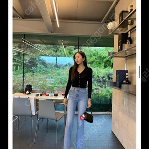 포엘라 제작 부츠컷 m