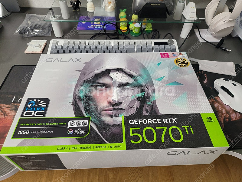 [울산] 갤럭시 GeForce RTX 5070 Ti E...--0