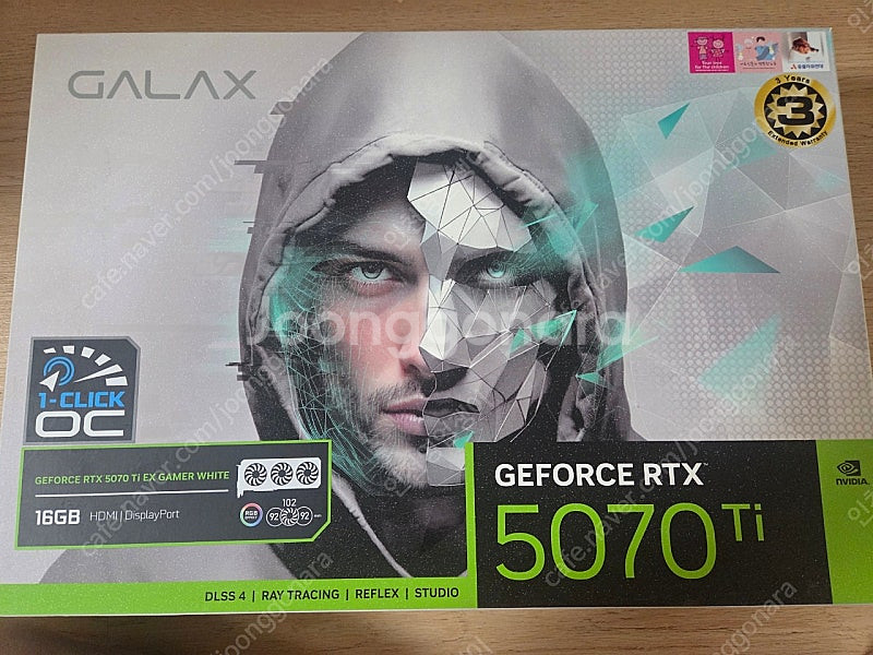 GALAX GeForce RTX 5070 Ti EX G...--1