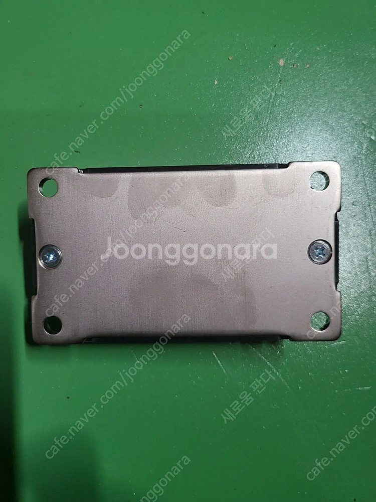IGBT--0