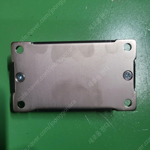 IGBT