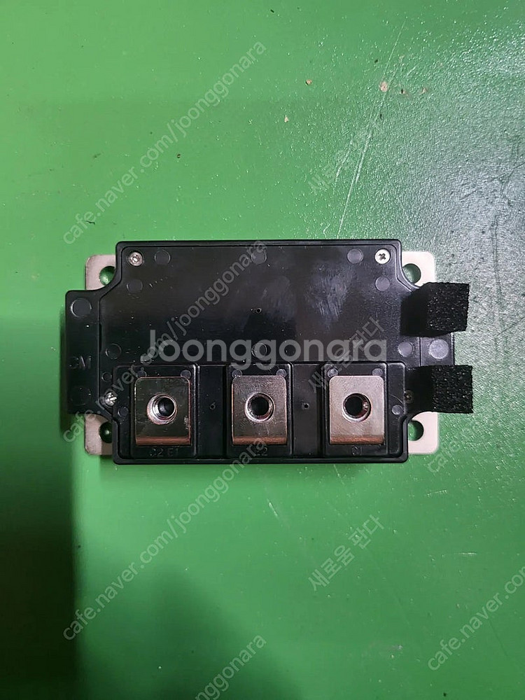 IGBT--1