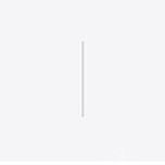 SK데이터 2기가 3000에 팝니다
