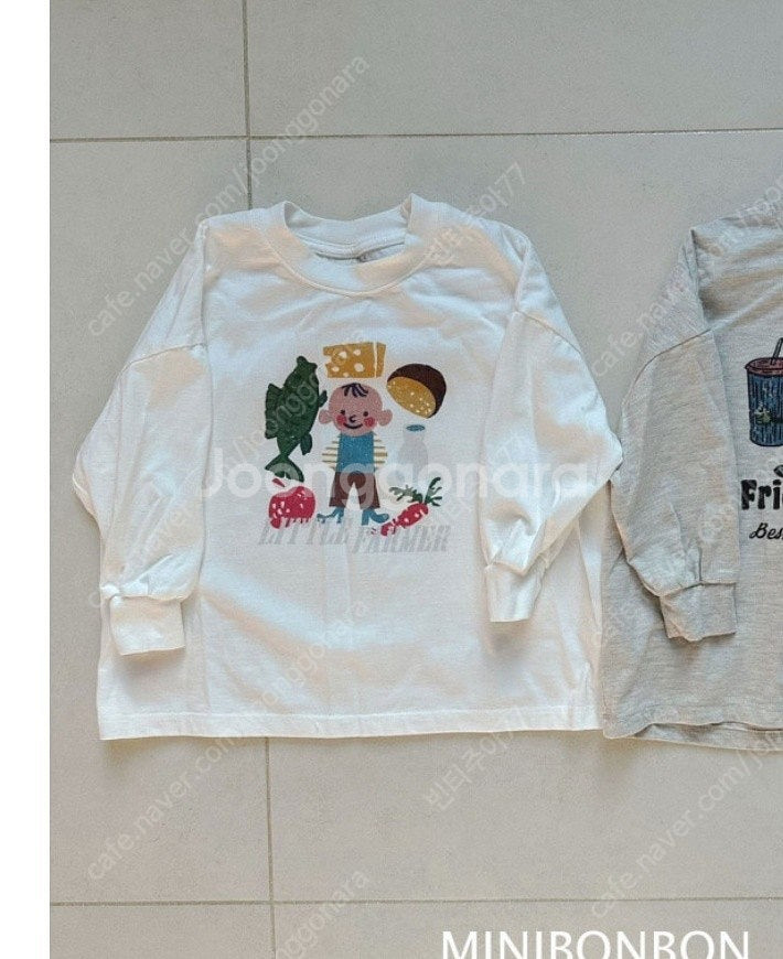 봄 미니봉봉 페스트베이비 JL 아이 쭉티 새상품--0