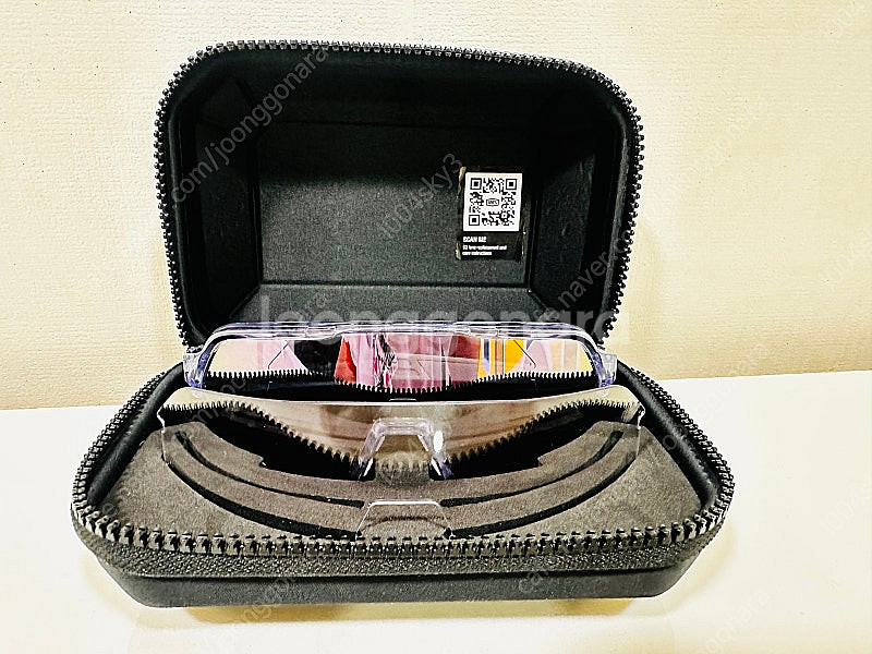 100% S3 라벤더--1