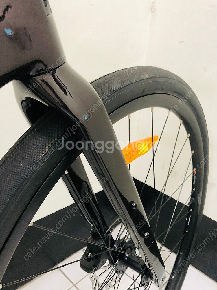 자이언트 패스트로드 어드밴스2 카본하이브리드 자전거 (...--2