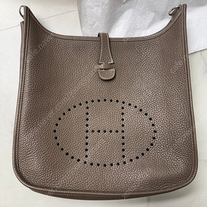 에르메스 에블린 에토프 29