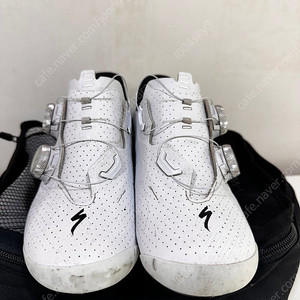 스페셜라이즈드 S-Works 토치