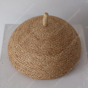 메키즈 보울러 s