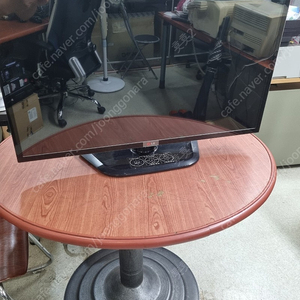 LG전자 32MB25VQ 32인치 일반LED 모니터 판매합니다. 서울직거래