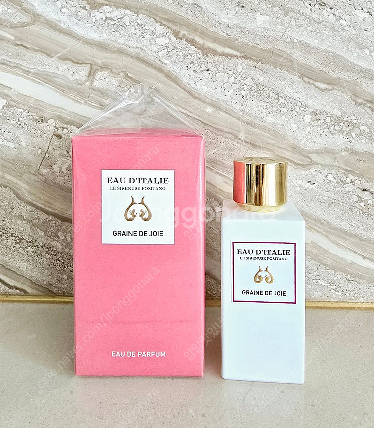 오디딸리 그렌드쥬아 100ml--0
