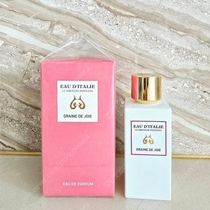 오디딸리 그렌드쥬아 100ml