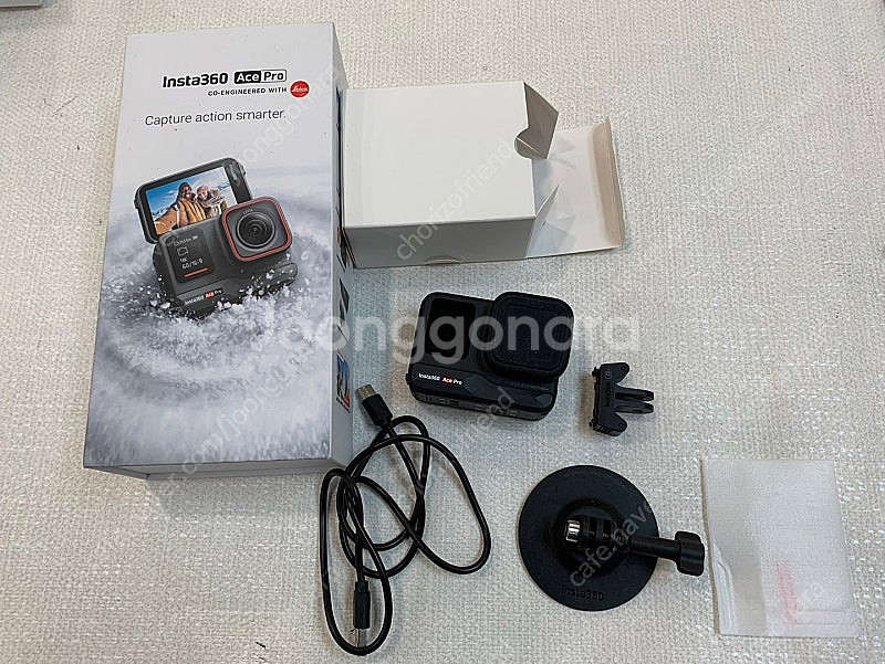 INSTA360 Ace Pro , INSTA360 GP...--0
