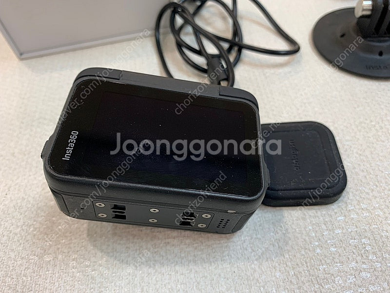 INSTA360 Ace Pro , INSTA360 GP...--2