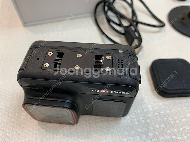 INSTA360 Ace Pro , INSTA360 GP...--3