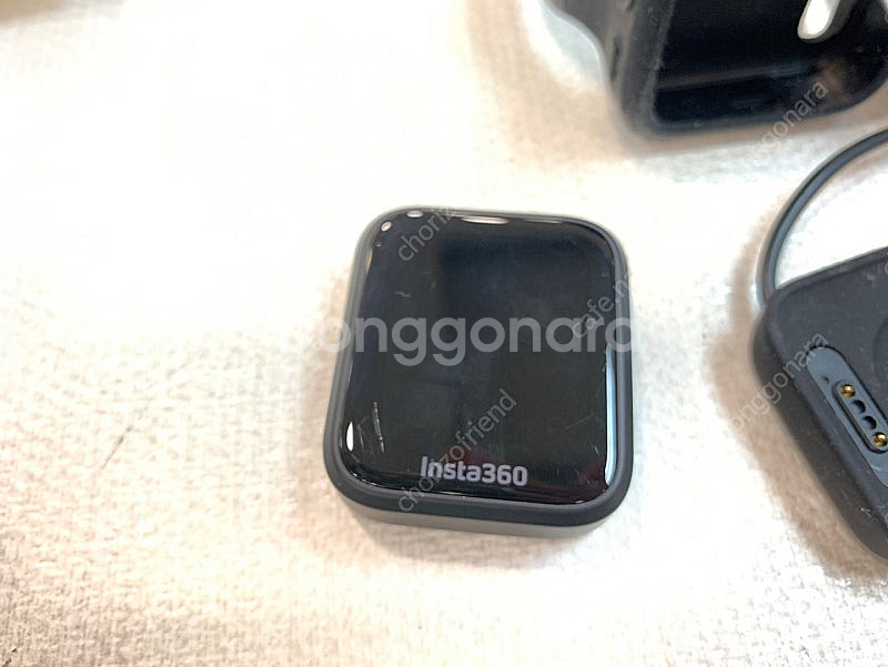 INSTA360 Ace Pro , INSTA360 GP...--8