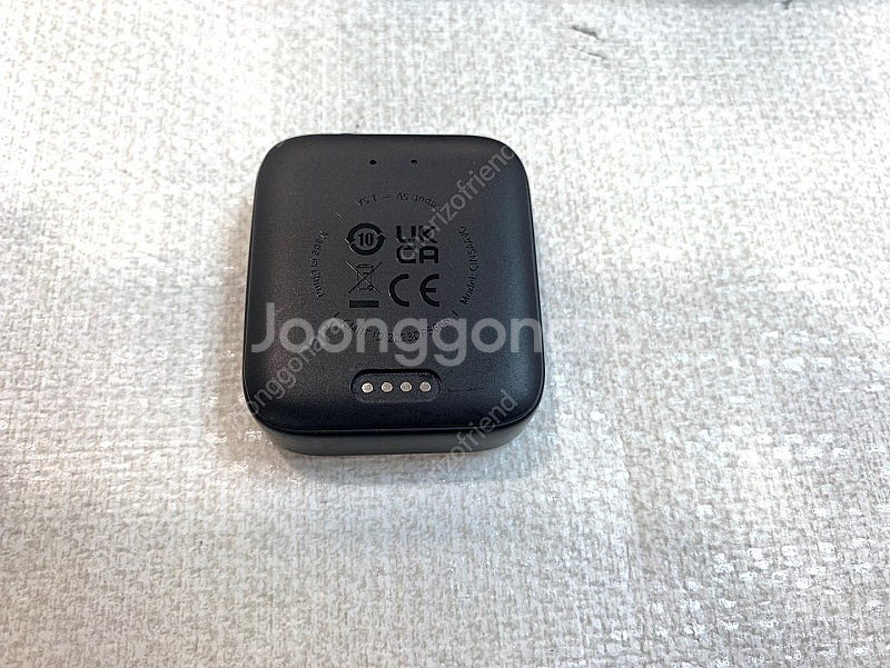 INSTA360 Ace Pro , INSTA360 GP...--9