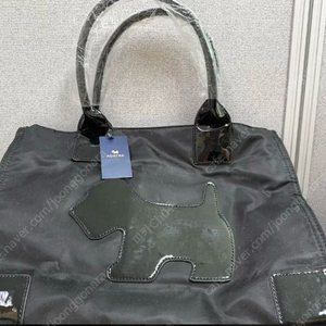 아가타 가방, 아가타 백, 여성가방, 가방, 핸드백
