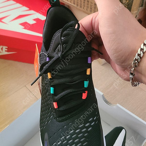 나이키신발 맥스275