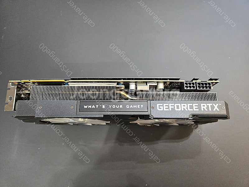[Galax] GeForce RTX 2080 SUPER...--1