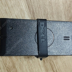 DELL 델노트북 어댑터 / 19.5V 4.62A (90W) / GS25반값택배비포함 13,000원