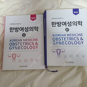부인과, 순환신경내과학