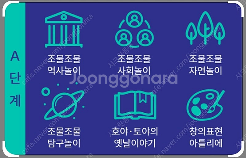 빨간펜 교원 완독A 미개봉 풀세트 ㅡ65만--3