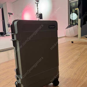 펠리칸 ATX22