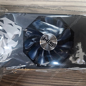 rx 460 2G 남는거 처분해요 이미지