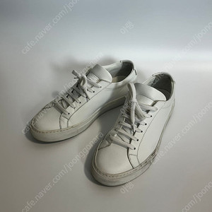 커먼프로젝트 35