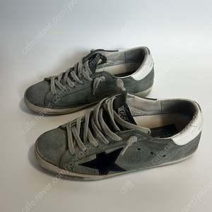 골든구스 슈퍼스타