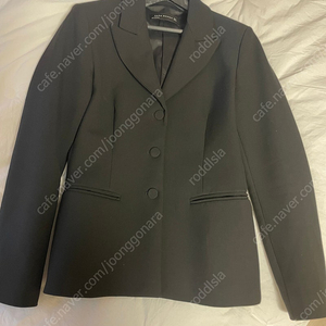 자라 s 블레이저 자켓 코스 마시모두띠 미스지 빈폴 닥스 bcbg 가니 비이커 구호 르베이지 스타일