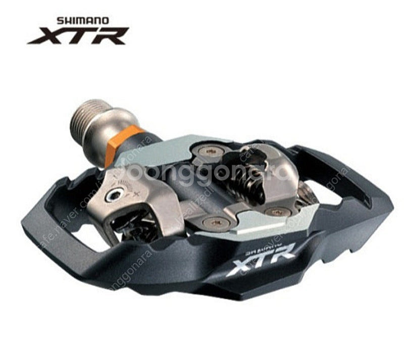 SHIMANO 시마노 신형 울테그라 카본 클릿페달/시마...--5