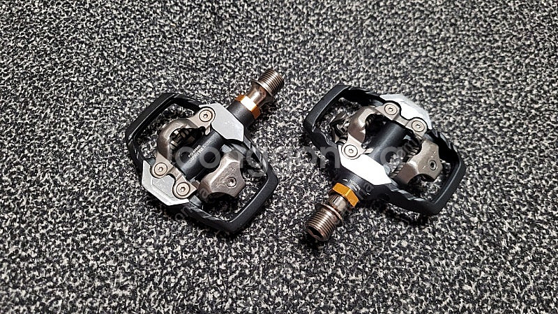 SHIMANO 시마노 신형 울테그라 카본 클릿페달/시마...--8