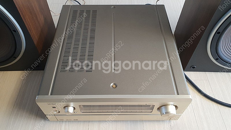 DENON AVC-A1D--4