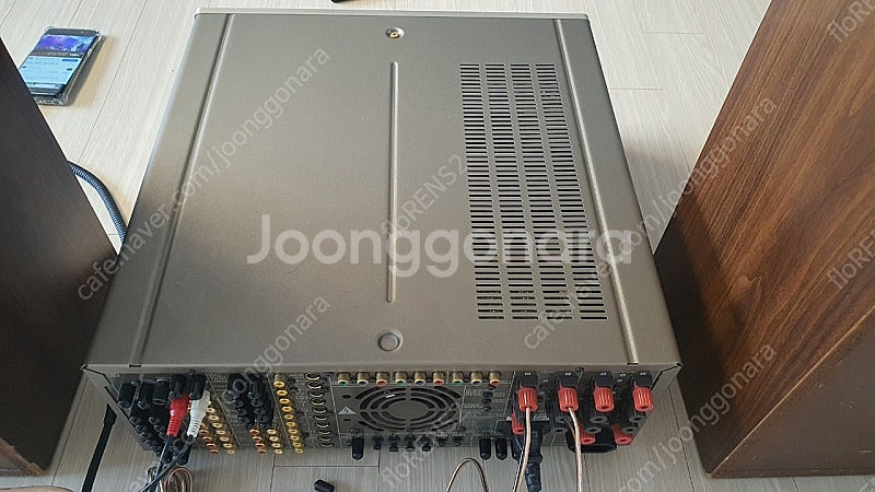 DENON AVC-A1D--5