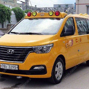 중고차 현대 더 뉴그랜드스타렉스 어린이보호차 12인승 디젤 부부중고차 중고차할부 ★ 여유자금 ★ 수원 ★ 이미지