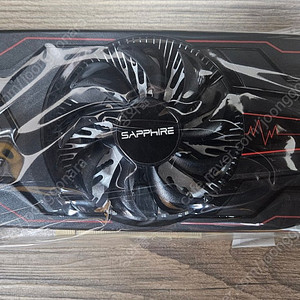 그래픽카드 rx 560 2G 몇 가지 팝니다.