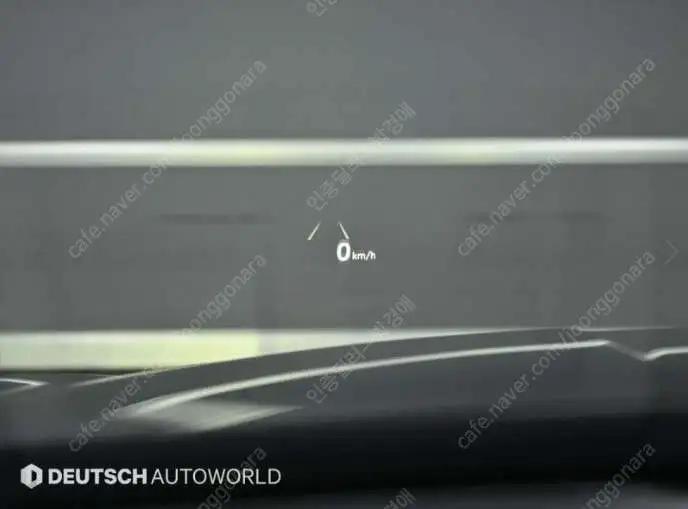 중고차 제네시스 G90 5.0 AWD 프레스티지 부부중고차 중고차할부 ★ 여유자금 ★ 수원 ★ 이미지