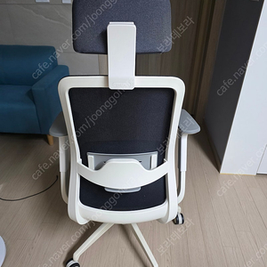 파트라 라보 의자 판매합니다