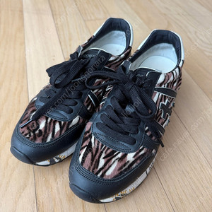 프리미아타 240사이즈 37 이미지