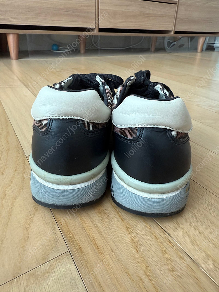 프리미아타 240사이즈 37 이미지